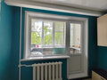 Продажа квартиры: Екатеринбург, ул. Посадская, 44/4 (Юго-Западный) - Фото 2