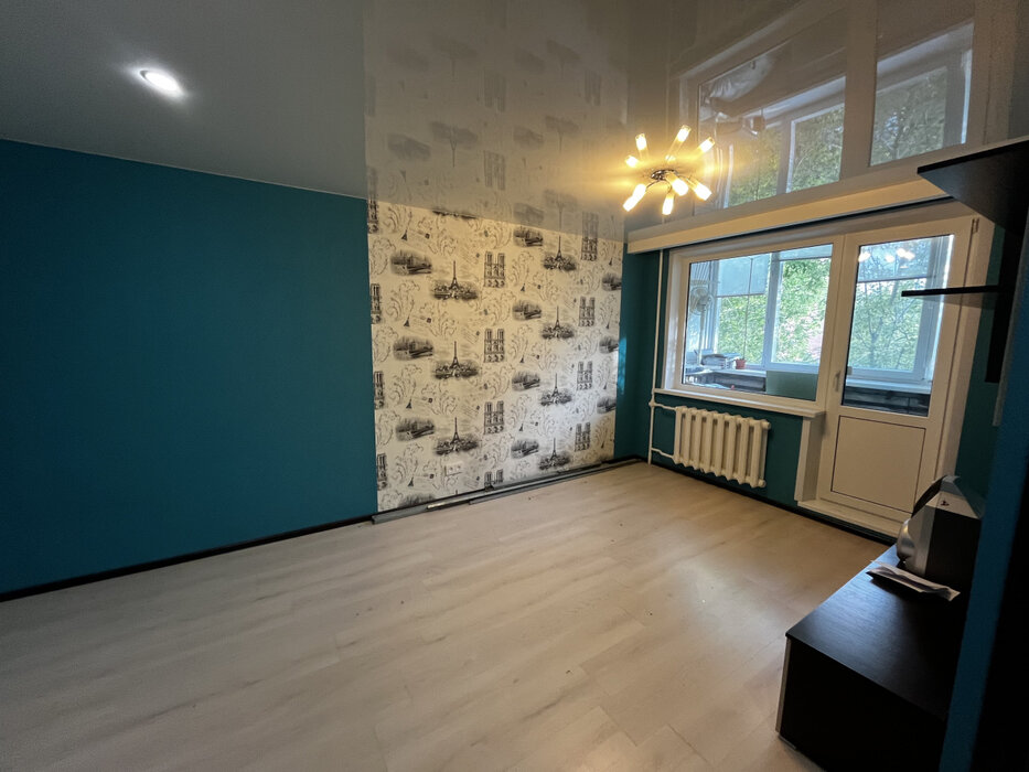 Екатеринбург, ул. Посадская, 44/4 (Юго-Западный) - фото квартиры (3)
