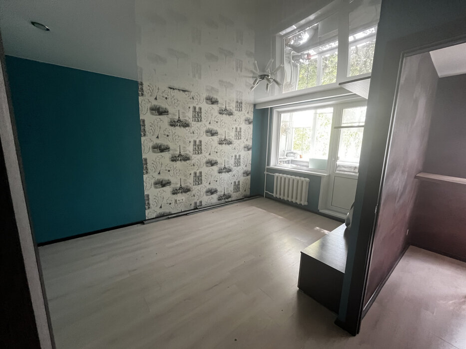 Екатеринбург, ул. Посадская, 44/4 (Юго-Западный) - фото квартиры (6)