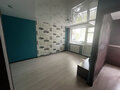Продажа квартиры: Екатеринбург, ул. Посадская, 44/4 (Юго-Западный) - Фото 6