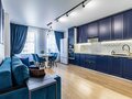 Продажа квартиры: Екатеринбург, ул. Лучистая, 6 (Солнечный) - Фото 1