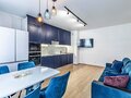 Продажа квартиры: Екатеринбург, ул. Лучистая, 6 (Солнечный) - Фото 4