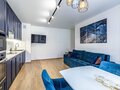 Продажа квартиры: Екатеринбург, ул. Лучистая, 6 (Солнечный) - Фото 5