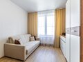 Продажа квартиры: Екатеринбург, ул. Лучистая, 6 (Солнечный) - Фото 7
