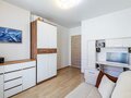 Продажа квартиры: Екатеринбург, ул. Лучистая, 6 (Солнечный) - Фото 8