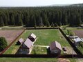 Продажа дома: д. Киселевка, ул. Осиновая, 26А (Нижнесергинский район) - Фото 1