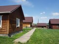 Продажа дома: д. Киселевка, ул. Осиновая, 26А (Нижнесергинский район) - Фото 2