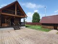 Продажа дома: д. Киселевка, ул. Осиновая, 26А (Нижнесергинский район) - Фото 3