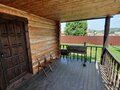 Продажа дома: д. Киселевка, ул. Осиновая, 26А (Нижнесергинский район) - Фото 4