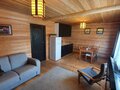 Продажа дома: д. Киселевка, ул. Осиновая, 26А (Нижнесергинский район) - Фото 5