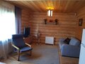 Продажа дома: д. Киселевка, ул. Осиновая, 26А (Нижнесергинский район) - Фото 6