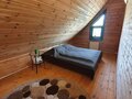 Продажа дома: д. Киселевка, ул. Осиновая, 26А (Нижнесергинский район) - Фото 7