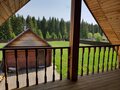 Продажа дома: д. Киселевка, ул. Осиновая, 26А (Нижнесергинский район) - Фото 8