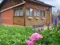 Продажа дома: станция Хрустальная, ул. Ясная, 18 (городской округ Первоуральск) - Фото 4