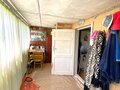 Продажа садового участка: г. Новоуральск, строитель 1, ул. Кедровая, 201 (городской округ Новоуральский) - Фото 2