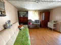 Продажа садового участка: г. Новоуральск, строитель 1, ул. Кедровая, 201 (городской округ Новоуральский) - Фото 5