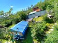 Продажа садового участка: г. Новоуральск, строитель 1, ул. Кедровая, 201 (городской округ Новоуральский) - Фото 7