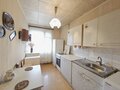 Продажа квартиры: Екатеринбург, ул. Волгоградская, 31 к 1 (Юго-Западный) - Фото 2