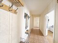 Продажа квартиры: Екатеринбург, ул. Волгоградская, 31 к 1 (Юго-Западный) - Фото 4