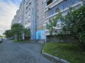 Продажа квартиры: Екатеринбург, ул. Волгоградская, 31 к 1 (Юго-Западный) - Фото 5