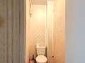 Продажа квартиры: Екатеринбург, ул. Волгоградская, 31 к 1 (Юго-Западный) - Фото 8