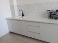 Продажа квартиры: Екатеринбург, ул. Космонавтов, 108\3 (Уралмаш) - Фото 2