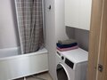 Продажа квартиры: Екатеринбург, ул. Космонавтов, 108\3 (Уралмаш) - Фото 3