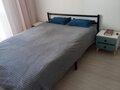 Продажа квартиры: Екатеринбург, ул. Космонавтов, 108\3 (Уралмаш) - Фото 4