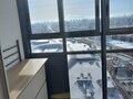 Продажа квартиры: Екатеринбург, ул. Космонавтов, 108\3 (Уралмаш) - Фото 5