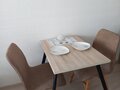 Продажа квартиры: Екатеринбург, ул. Космонавтов, 108\3 (Уралмаш) - Фото 6
