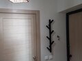 Продажа квартиры: Екатеринбург, ул. Космонавтов, 108\3 (Уралмаш) - Фото 7