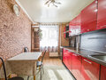 Продажа квартиры: Екатеринбург, ул. Опалихинская, 26 (Заречный) - Фото 1