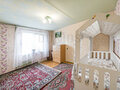 Продажа квартиры: Екатеринбург, ул. Опалихинская, 26 (Заречный) - Фото 3