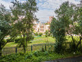 Продажа квартиры: Екатеринбург, ул. Опалихинская, 26 (Заречный) - Фото 5