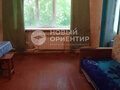 Продажа квартиры: п. Незевай, ул. Заводская, 6 (городской округ Артемовский) - Фото 1