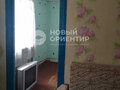 Продажа квартиры: п. Незевай, ул. Заводская, 6 (городской округ Артемовский) - Фото 2