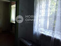 Продажа квартиры: п. Незевай, ул. Заводская, 6 (городской округ Артемовский) - Фото 3