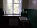 Продажа квартиры: п. Незевай, ул. Заводская, 6 (городской округ Артемовский) - Фото 4