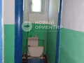 Продажа квартиры: п. Незевай, ул. Заводская, 6 (городской округ Артемовский) - Фото 7