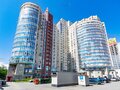 Аренда квартиры: Екатеринбург, ул. Большакова, 25 (Парковый) - Фото 2