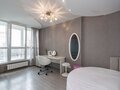 Аренда квартиры: Екатеринбург, ул. Большакова, 25 (Парковый) - Фото 3