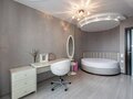Аренда квартиры: Екатеринбург, ул. Большакова, 25 (Парковый) - Фото 5