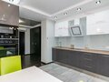 Аренда квартиры: Екатеринбург, ул. Большакова, 25 (Парковый) - Фото 6