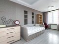 Аренда квартиры: Екатеринбург, ул. Большакова, 25 (Парковый) - Фото 7