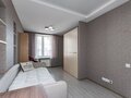Аренда квартиры: Екатеринбург, ул. Большакова, 25 (Парковый) - Фото 8
