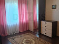 Аренда квартиры: Екатеринбург, ул. Таганская, 52к3 (Эльмаш) - Фото 1