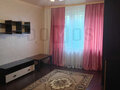 Аренда квартиры: Екатеринбург, ул. Таганская, 52к3 (Эльмаш) - Фото 2