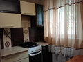 Аренда квартиры: Екатеринбург, ул. Таганская, 52к3 (Эльмаш) - Фото 5