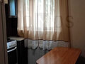 Аренда квартиры: Екатеринбург, ул. Таганская, 52к3 (Эльмаш) - Фото 6