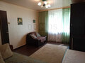 Аренда квартиры: Екатеринбург, ул. Таганская, 52к3 (Эльмаш) - Фото 8